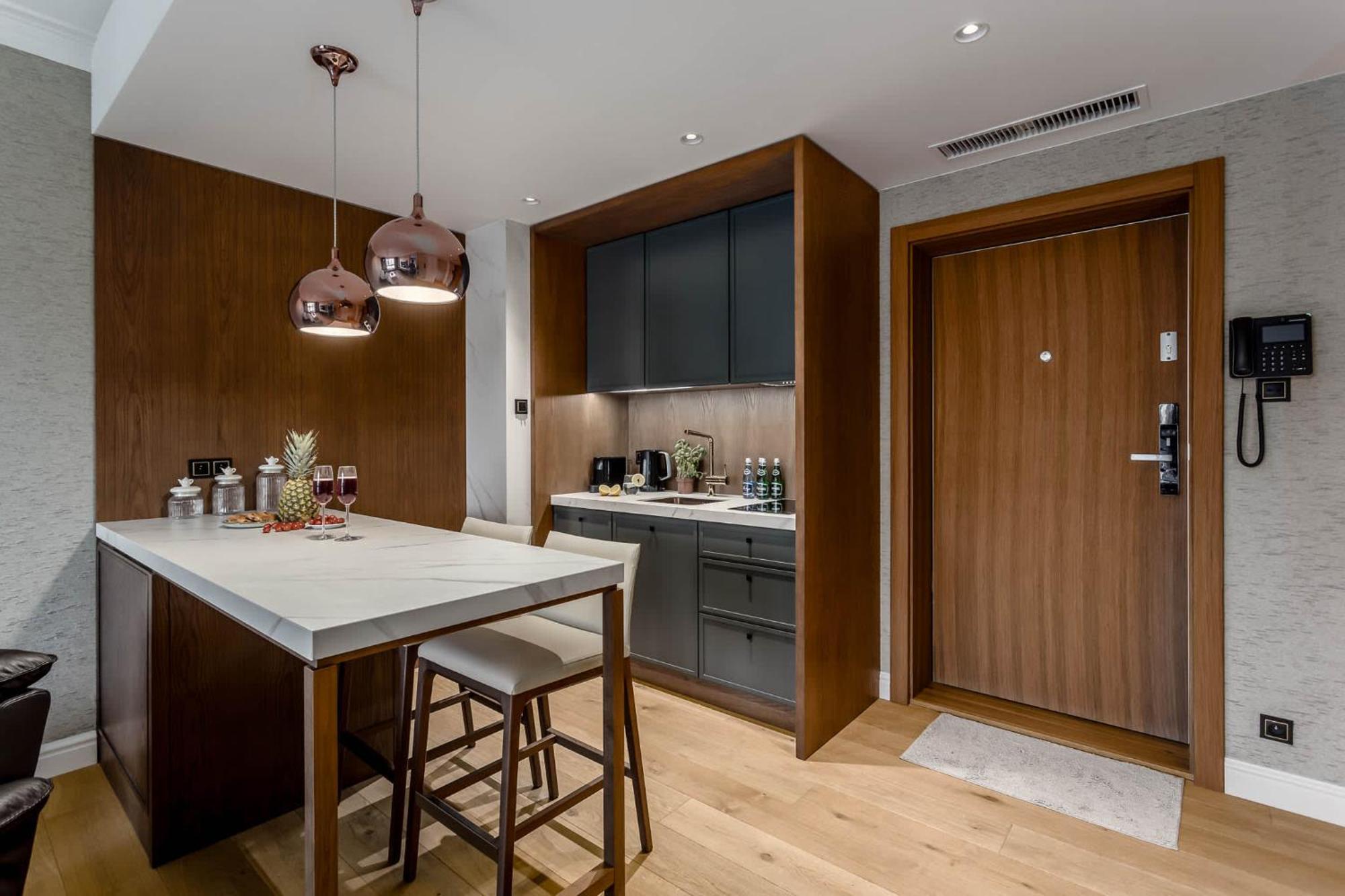 Apartamenty Deo Plaza Nad Motlawa By Rent Like Home Гданьск Экстерьер фото