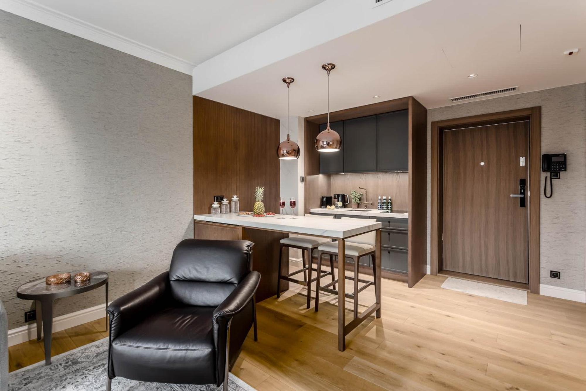 Apartamenty Deo Plaza Nad Motlawa By Rent Like Home Гданьск Экстерьер фото